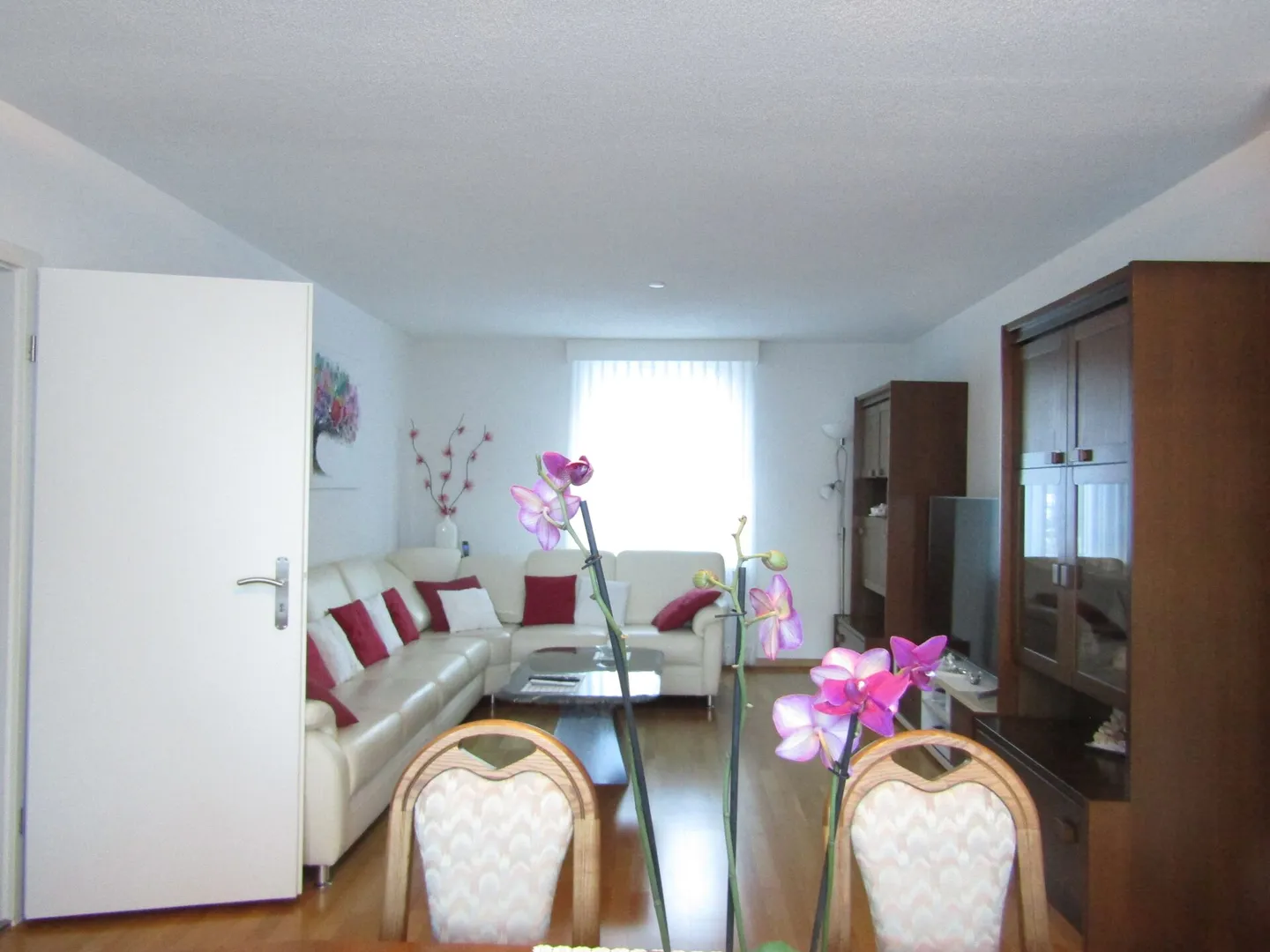 Detached single-family house with 60m2 commercial extension - Photo 12 of 14