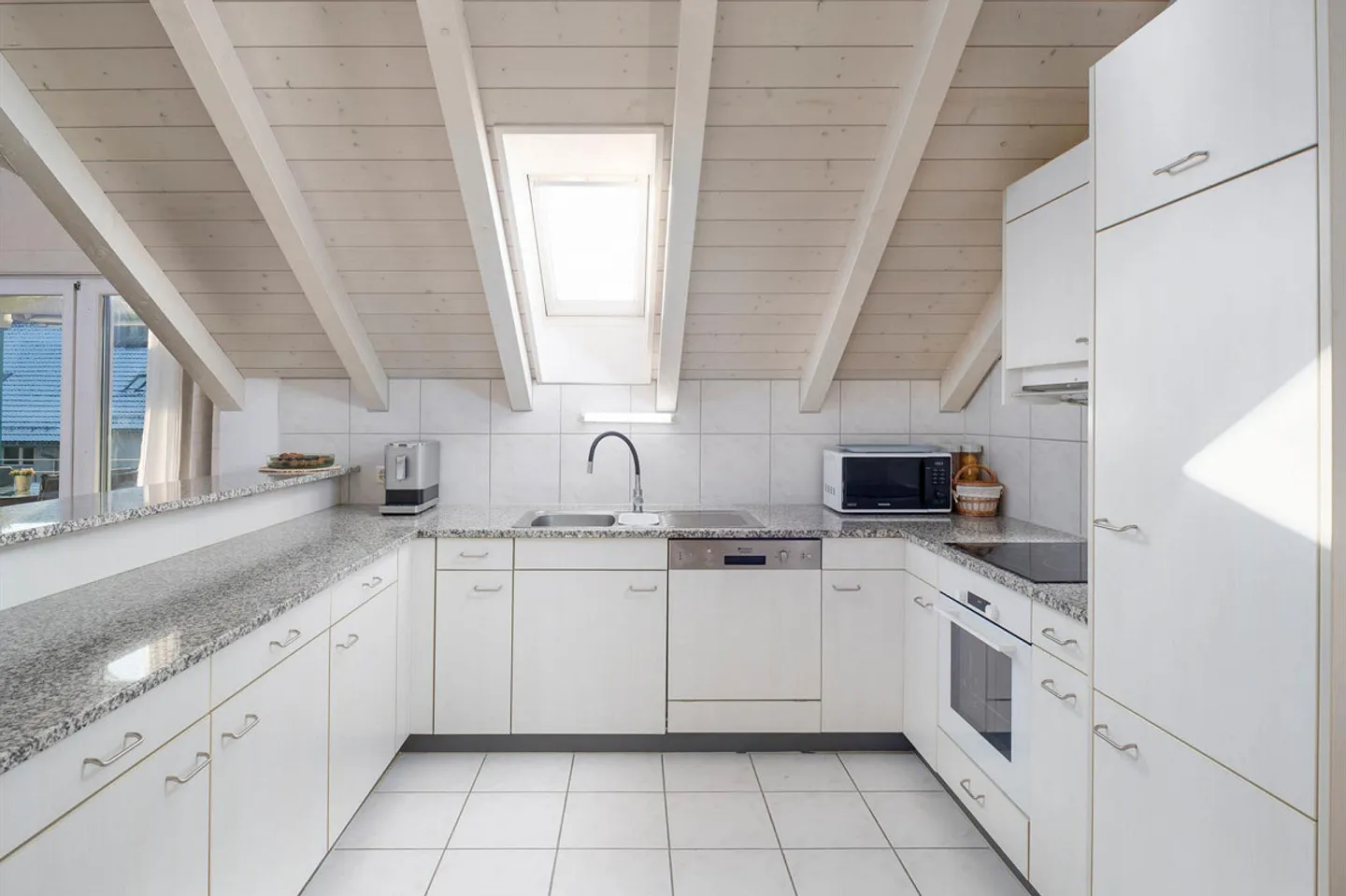 La tua casa ti aspetta! - Foto 10 di 15