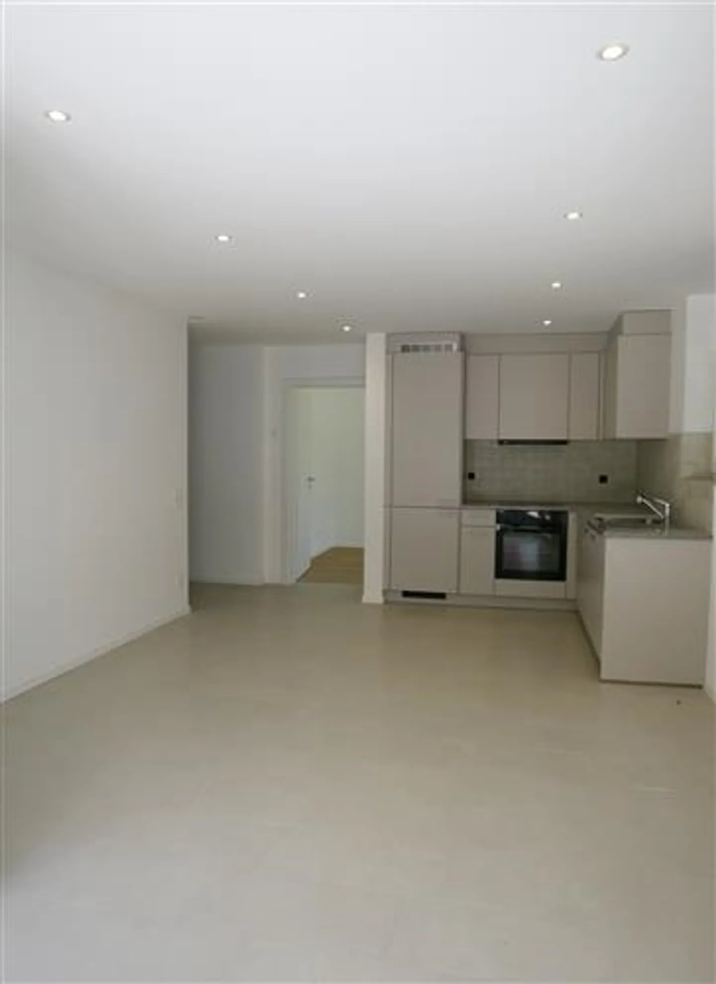 Appartamento di 2,5 locali - Foto 2 di 5
