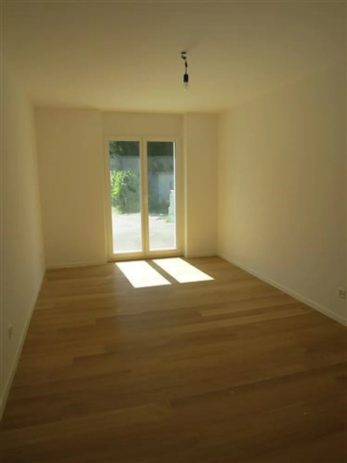 Appartamento di 2,5 locali - Foto 3 di 5