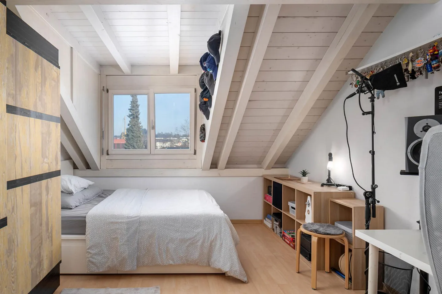 La tua casa ti aspetta! - Foto 13 di 15