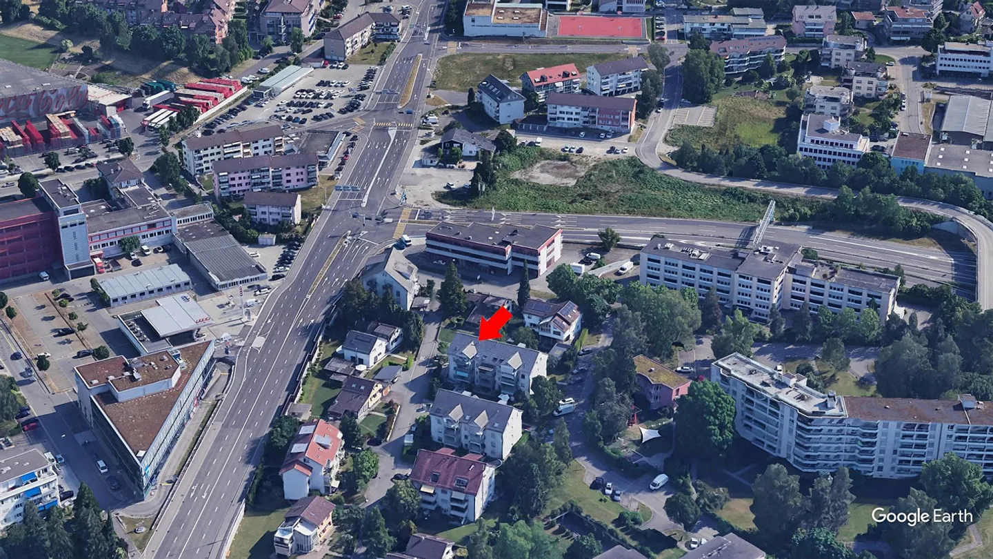 La tua casa ti aspetta! - Foto 14 di 15