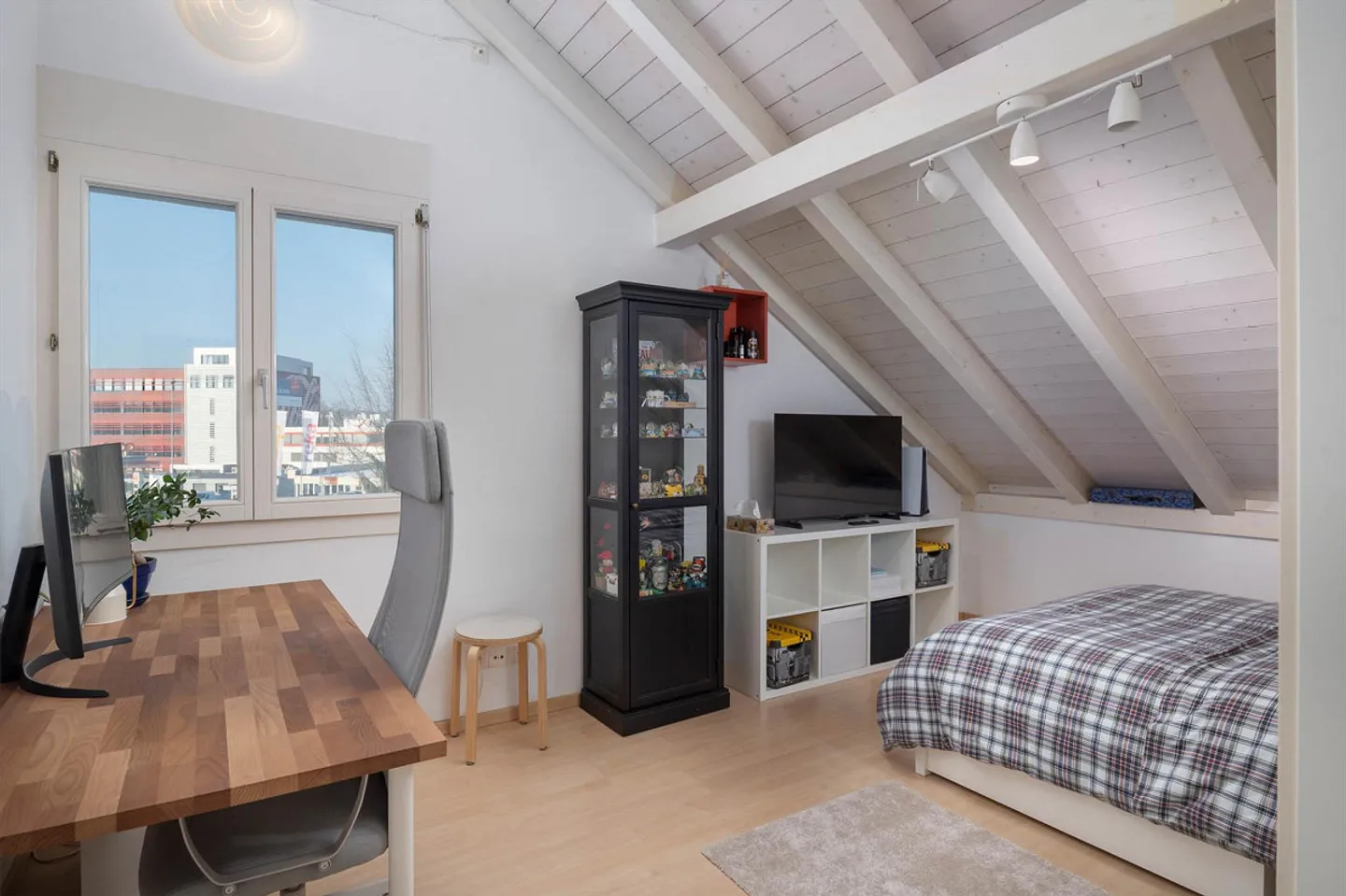 La tua casa ti aspetta! - Foto 11 di 15