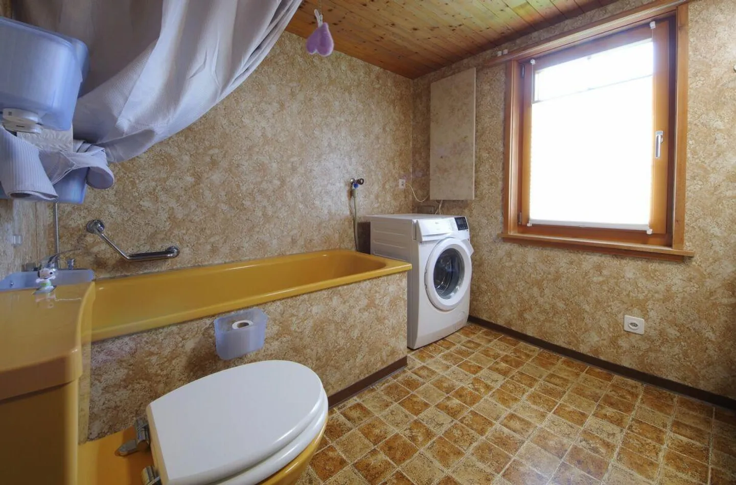 ANCIEN ET POURTANT MODERNE - Photo 8 sur 14
