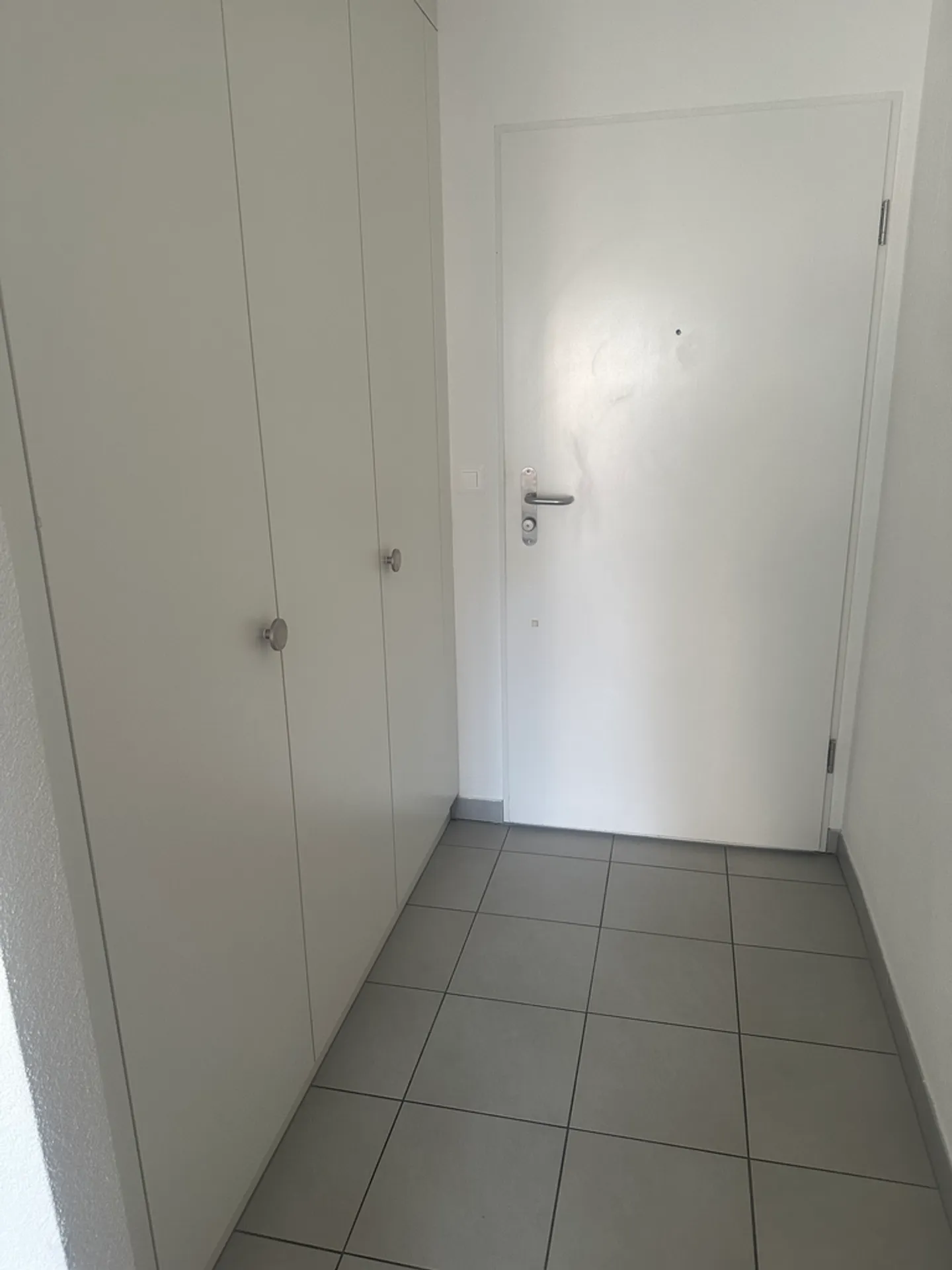 Appartamento con 3,5 stanze al 1° piano - Foto 5 di 10