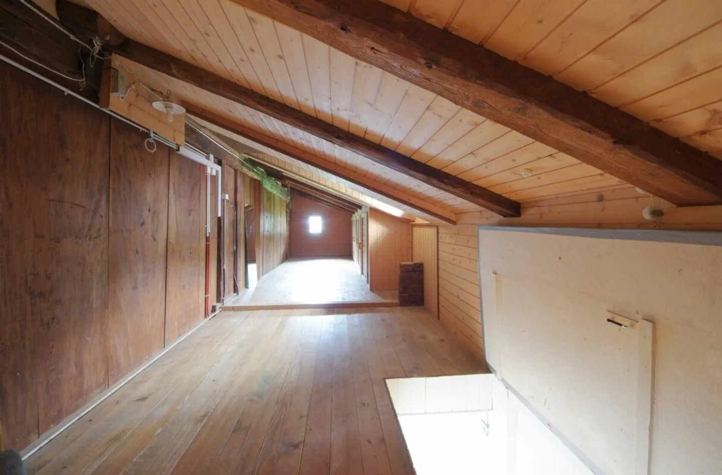 ANCIEN ET POURTANT MODERNE - Photo 13 sur 14