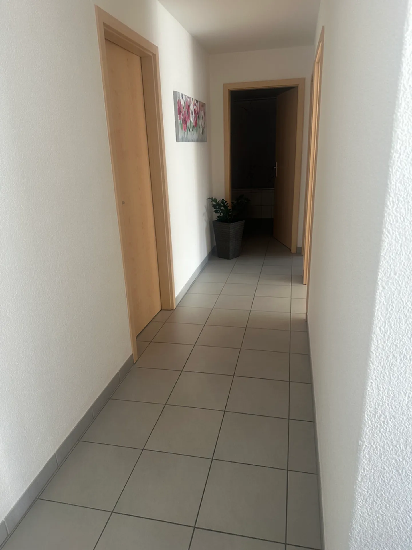 Appartamento con 3,5 stanze al 1° piano - Foto 6 di 10