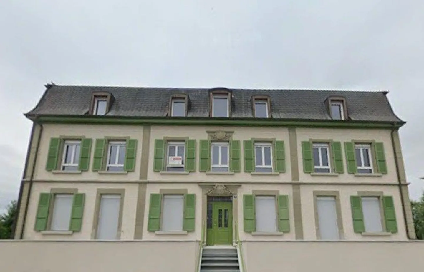 Maisonette di 4,5 stanze - Foto 2 di 13