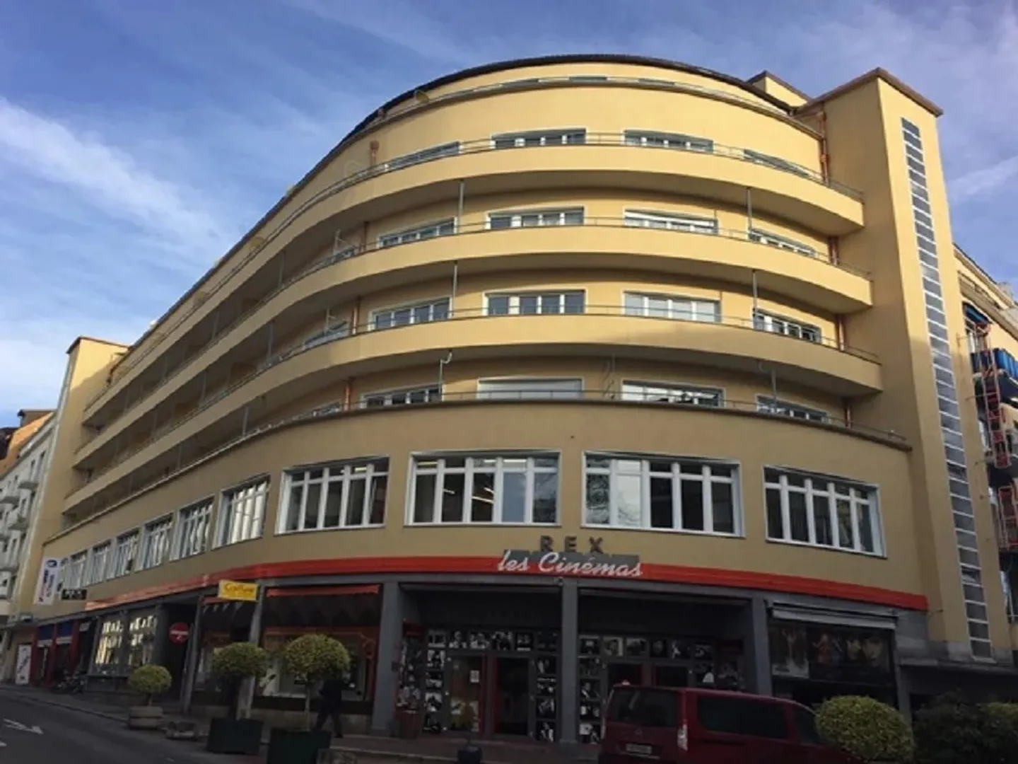 Appartamento 2 locali - Foto 1 di 1