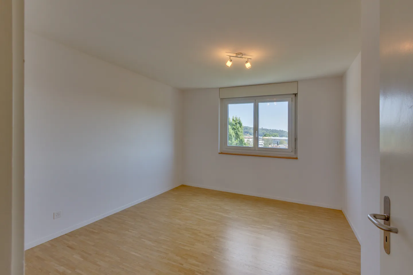 My new apartment in the Jurintra development? - Photo 4 of 8