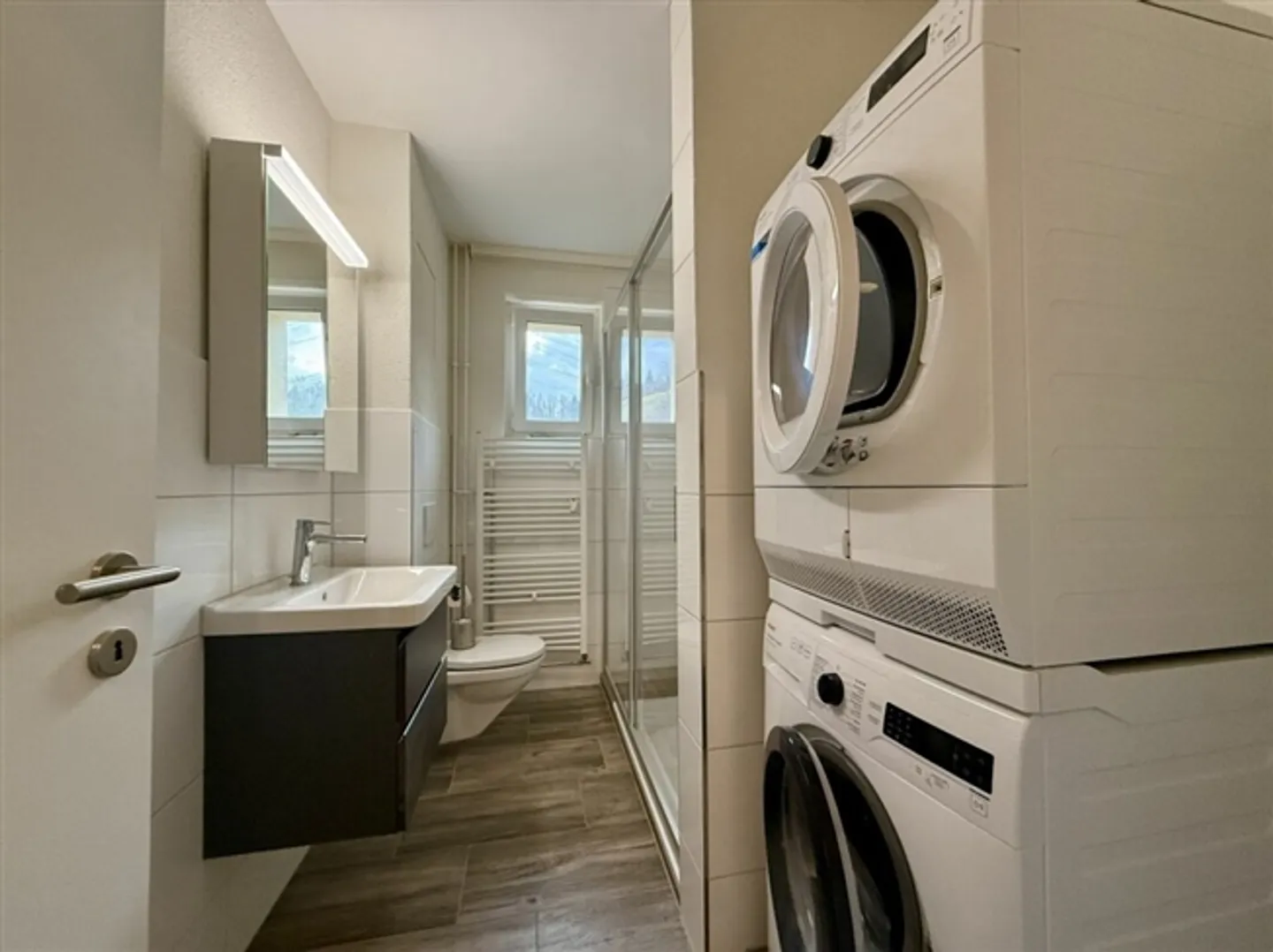 INVESTMENT PROPERTY NEAR GÜBSENSEE - Photo 4 of 8