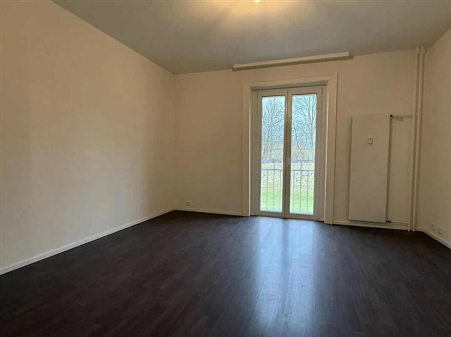 INVESTMENT PROPERTY NEAR GÜBSENSEE - Photo 5 of 8