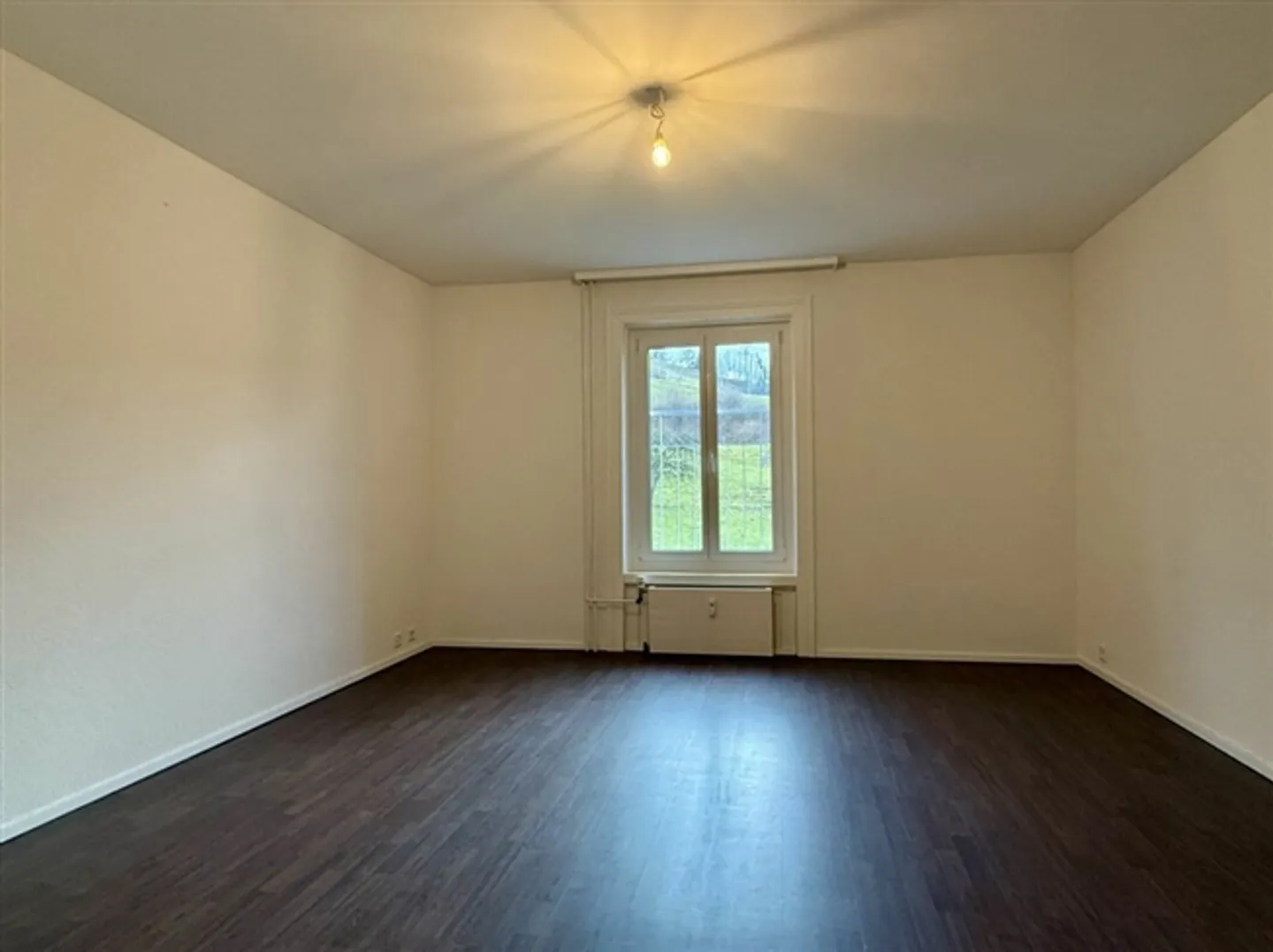 INVESTMENT PROPERTY NEAR GÜBSENSEE - Photo 6 of 8