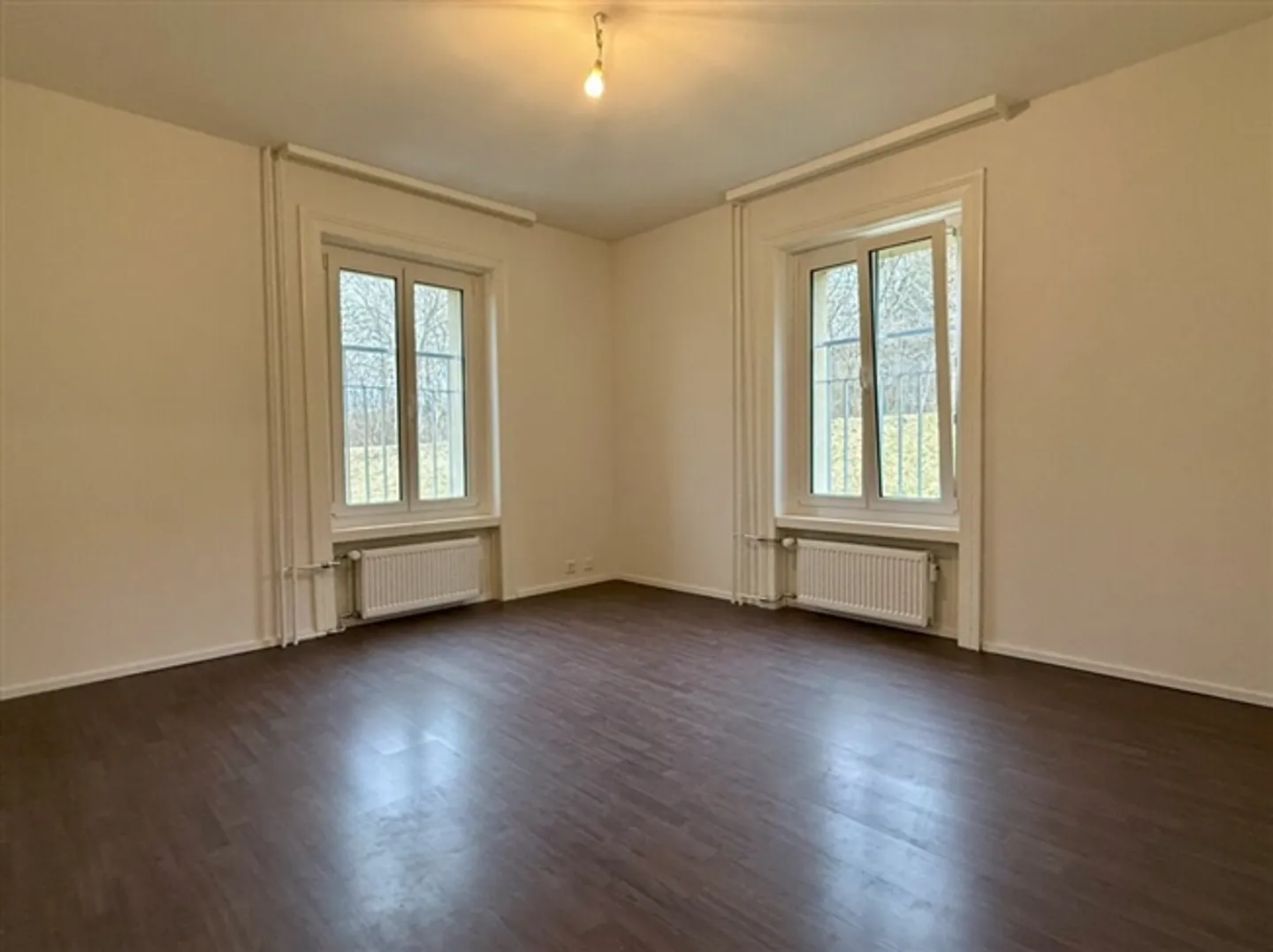 INVESTMENT PROPERTY NEAR GÜBSENSEE - Photo 7 of 8