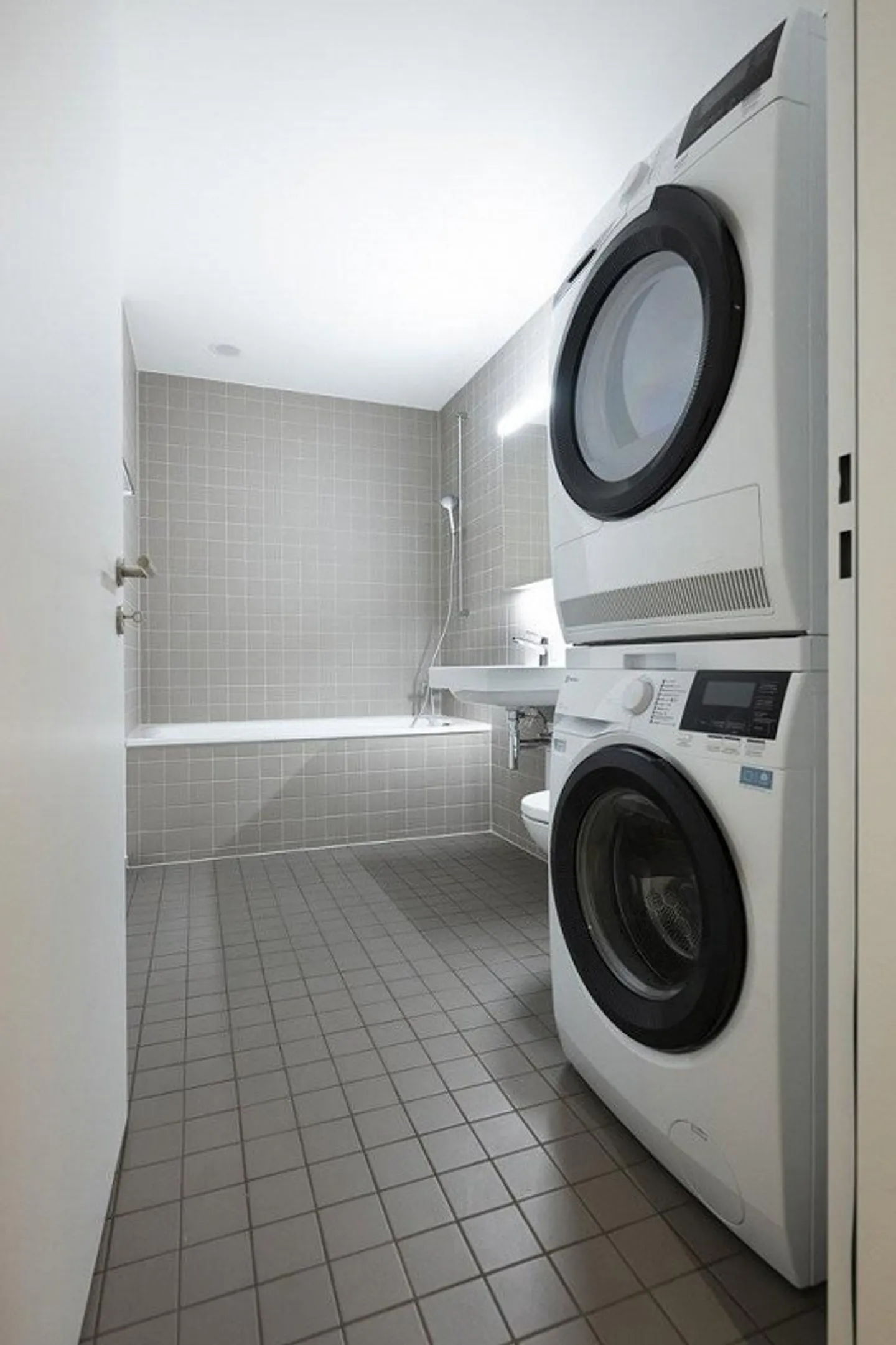 Il tuo paradiso verde a Deitingen - Foto 6 di 10