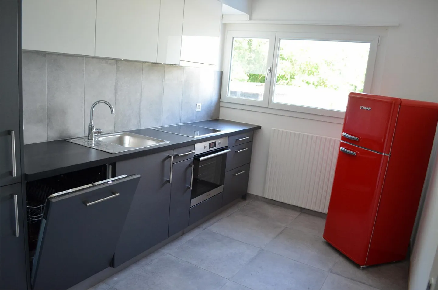 Développement de 5 maisons multifamiliales avec potentiel - Photo 4 sur 9