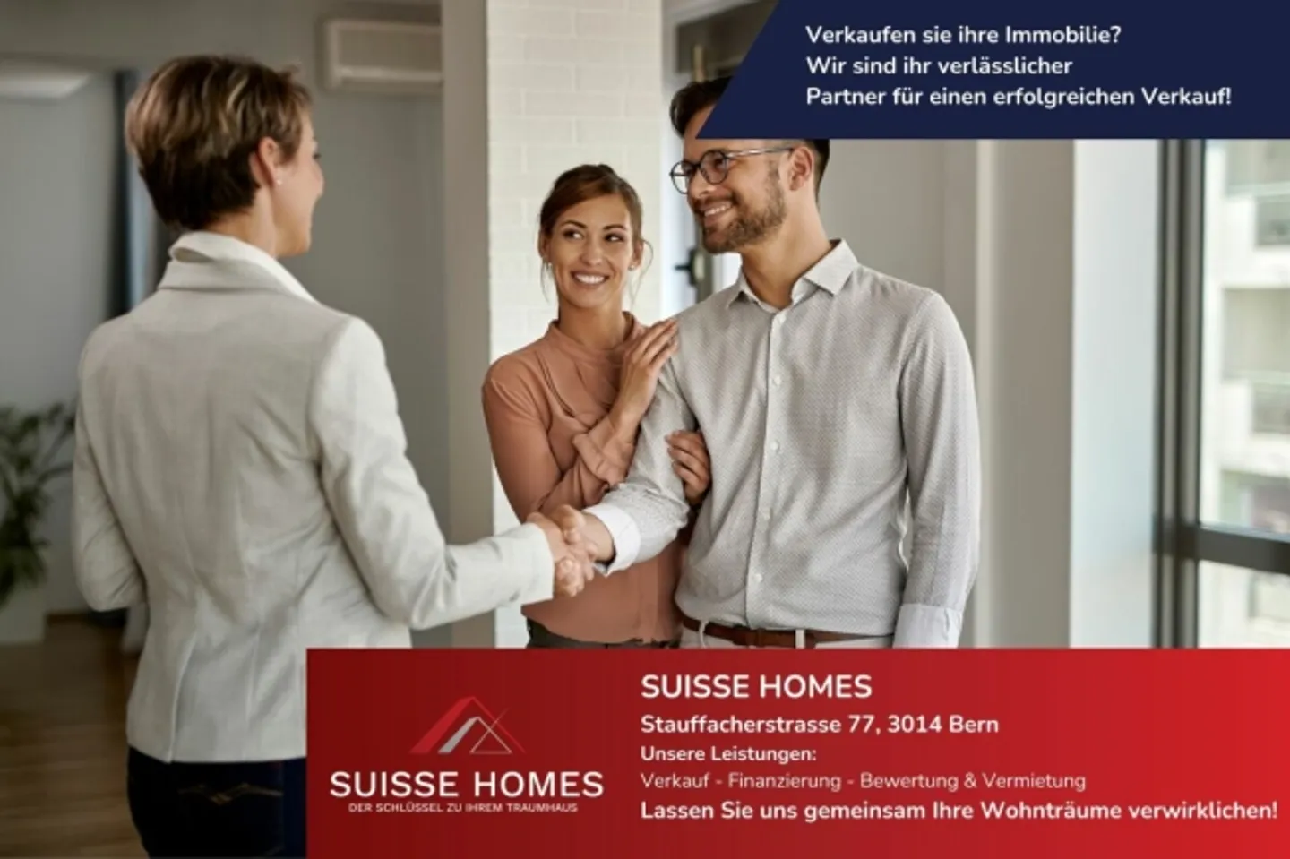 Appartamento ristrutturato di 3,5 locali a Burgdorf - centralmente situato, luminoso e già affittato - Foto 13 di 13