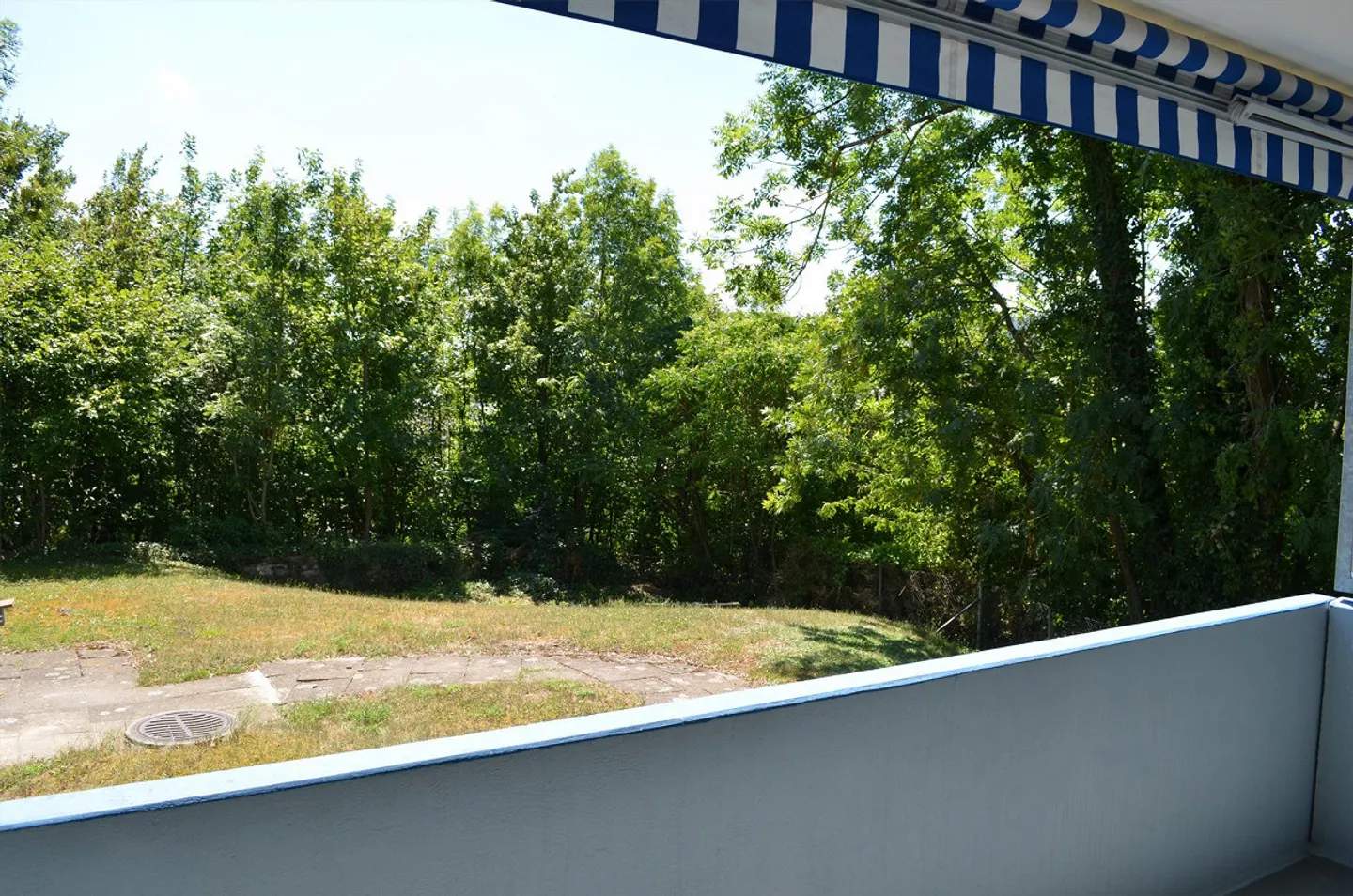 Développement de 5 maisons multifamiliales avec potentiel - Photo 9 sur 9