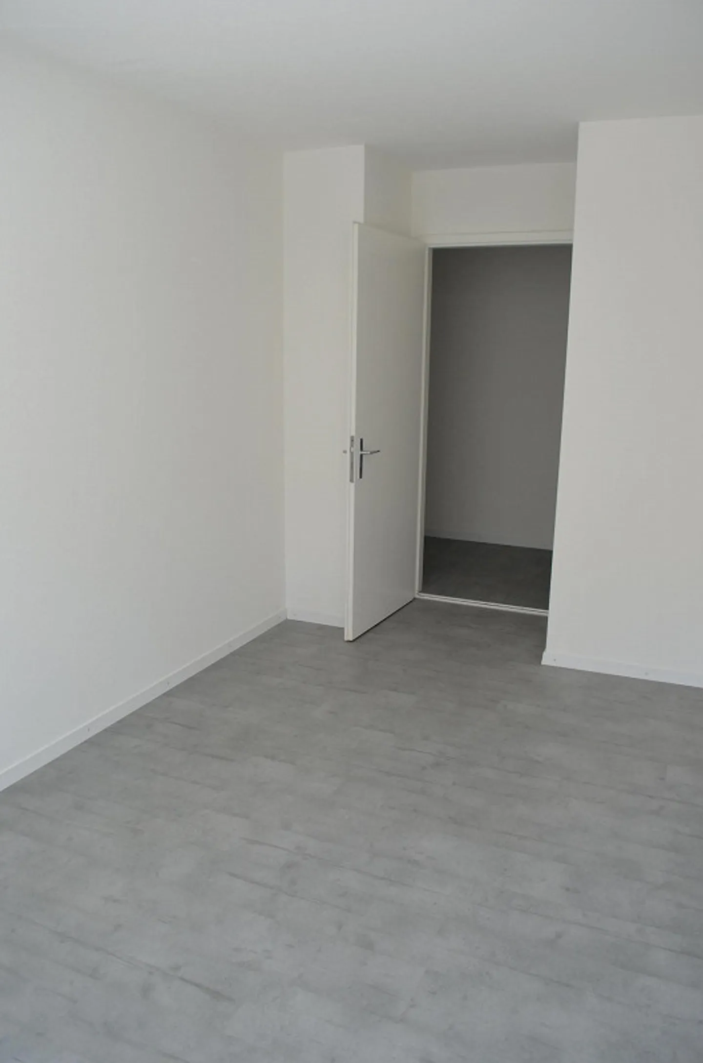 Développement de 5 maisons multifamiliales avec potentiel - Photo 6 sur 9