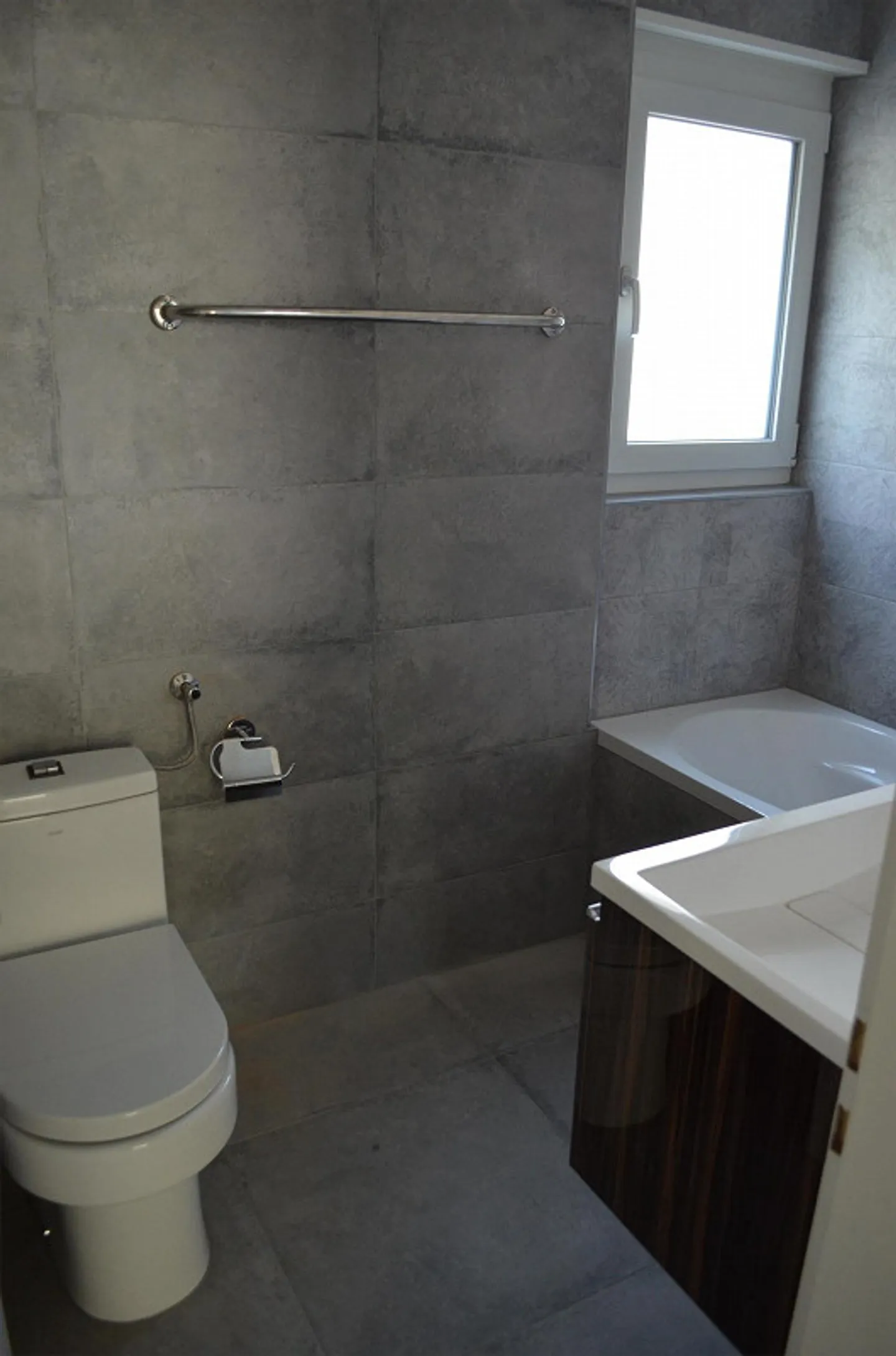 Développement de 5 maisons multifamiliales avec potentiel - Photo 7 sur 9