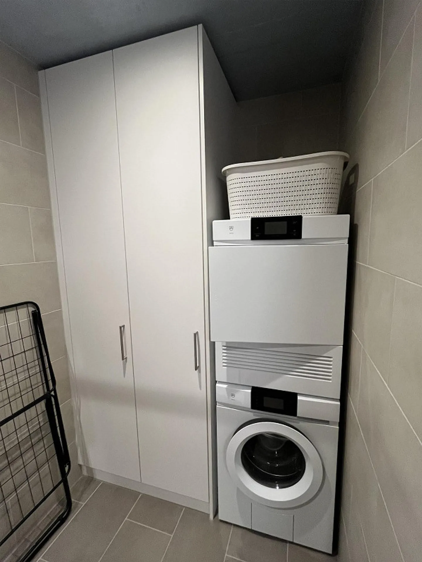 2.5-Zimmer-Wohnung - Foto 6 von 6