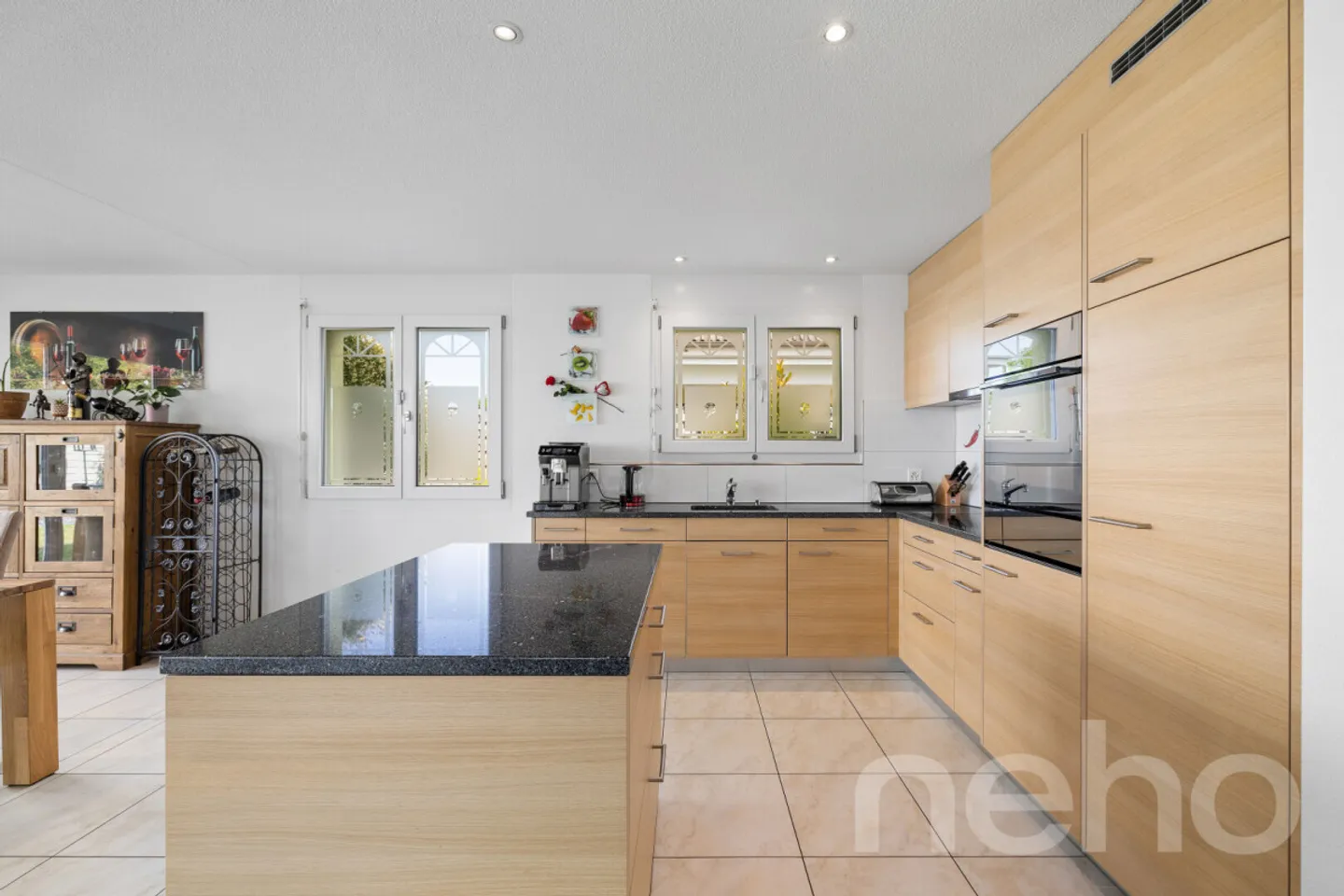 Maison individuelle à vendre - Photo 7 sur 13