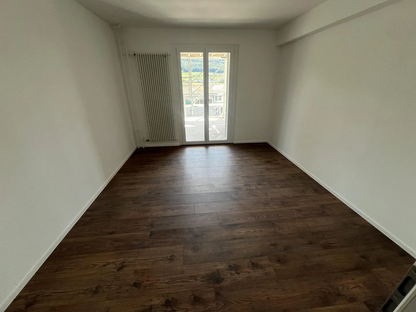 Wunderschöne sanierte Wohnung - Foto 4 von 9