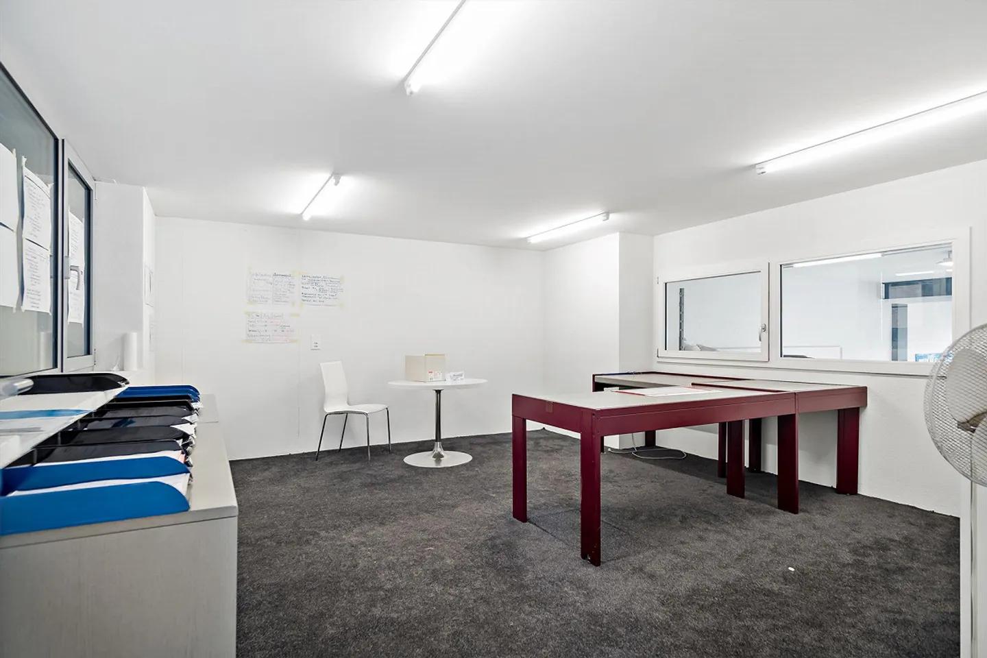 Commercial Space 125m2 Ground Floor - Photo 4 of 6