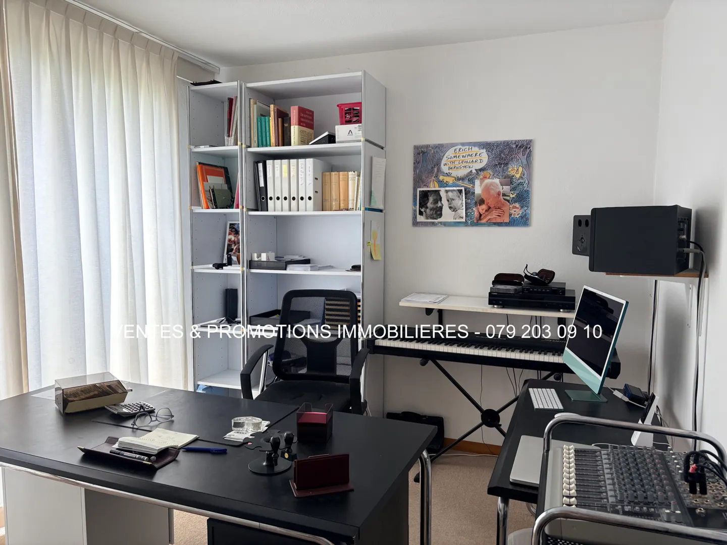 Villa - Foto 6 von 15