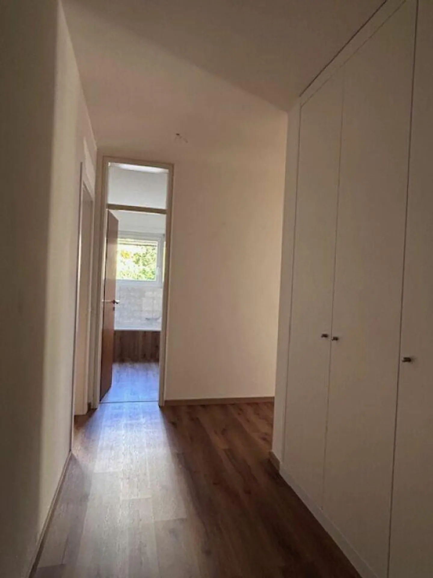 Appartamento 3.5 locali affascinante - Foto 4 di 14