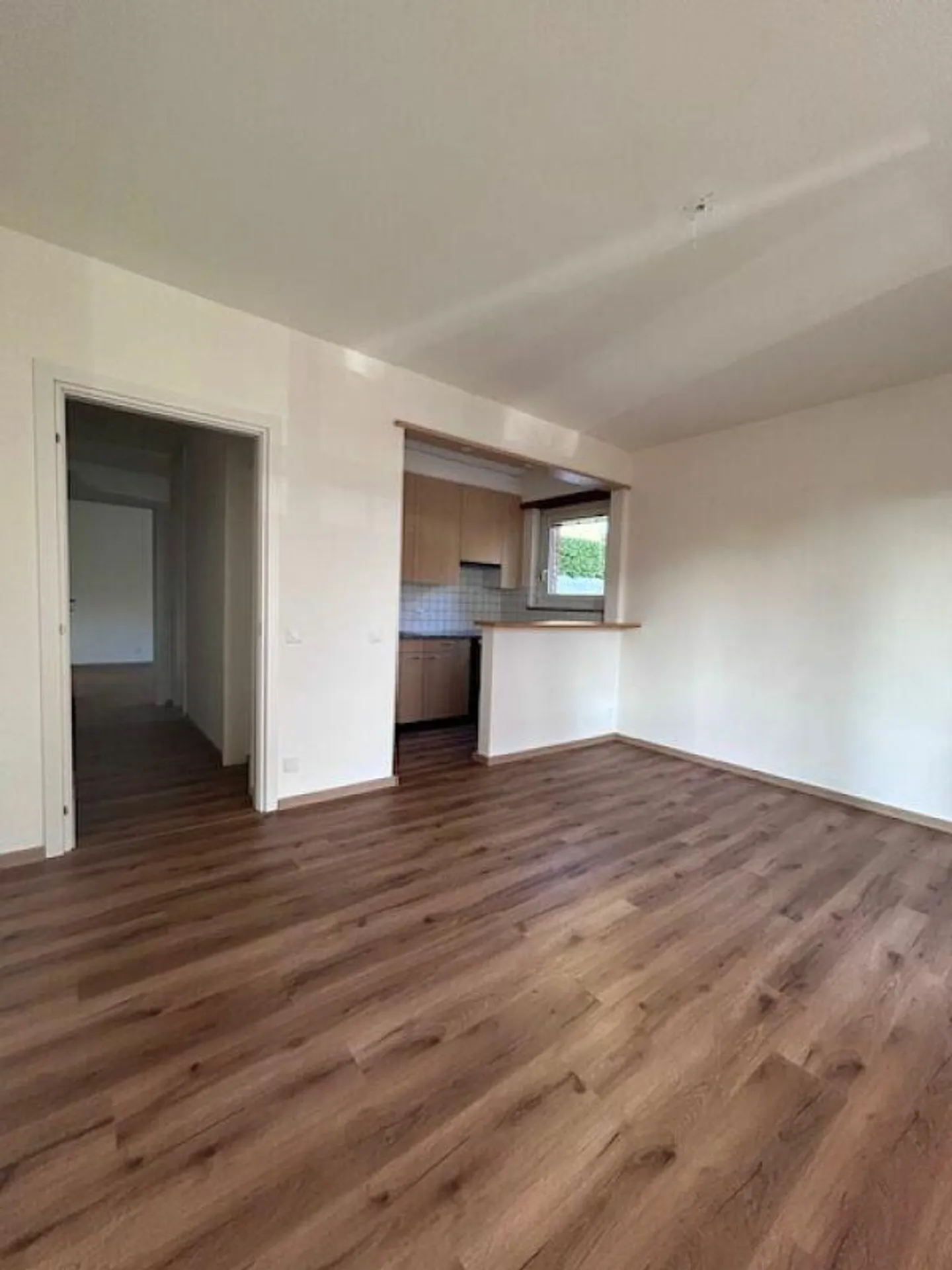 Appartamento 3.5 locali affascinante - Foto 7 di 14