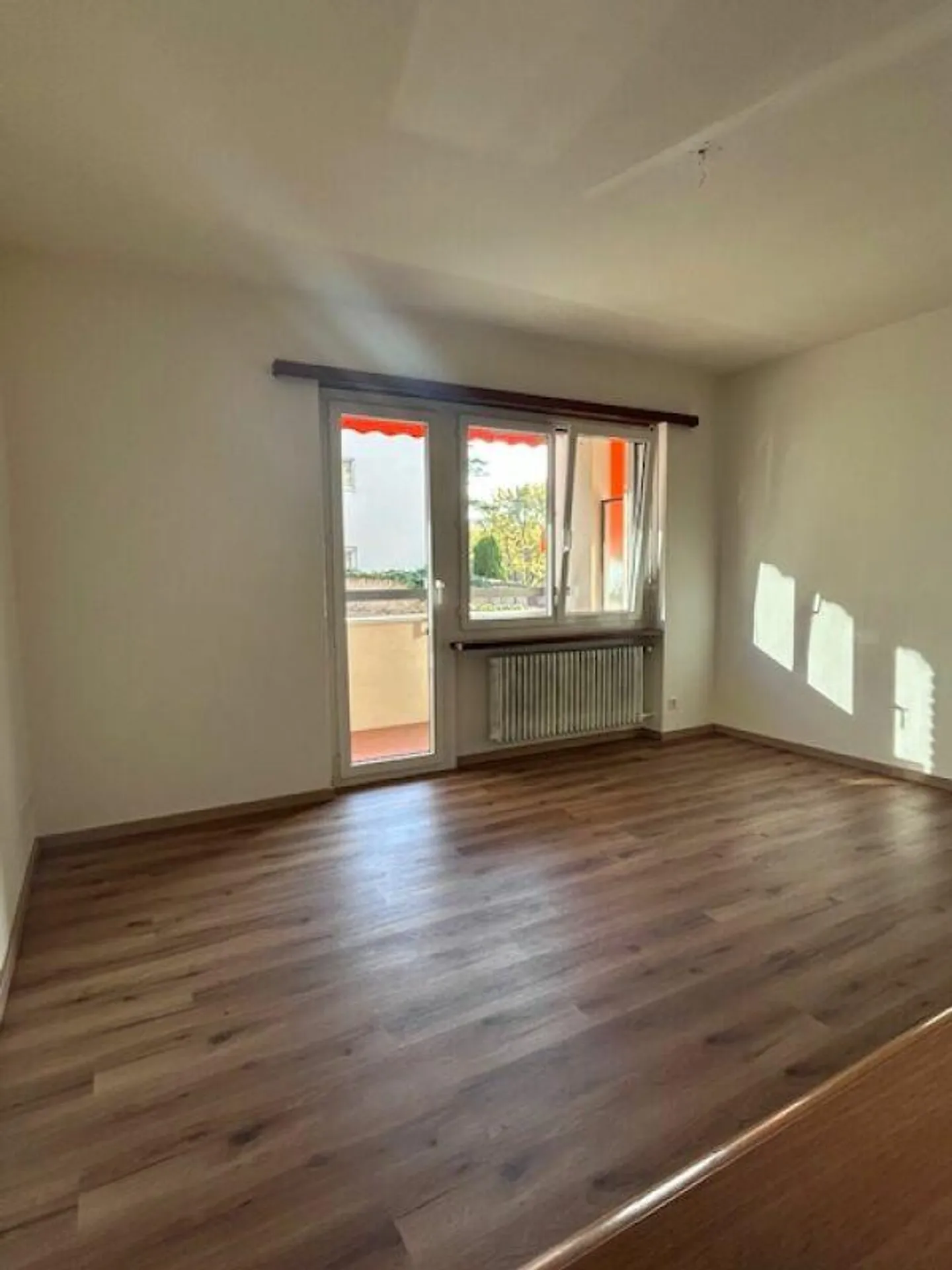 Appartamento 3.5 locali affascinante - Foto 9 di 14