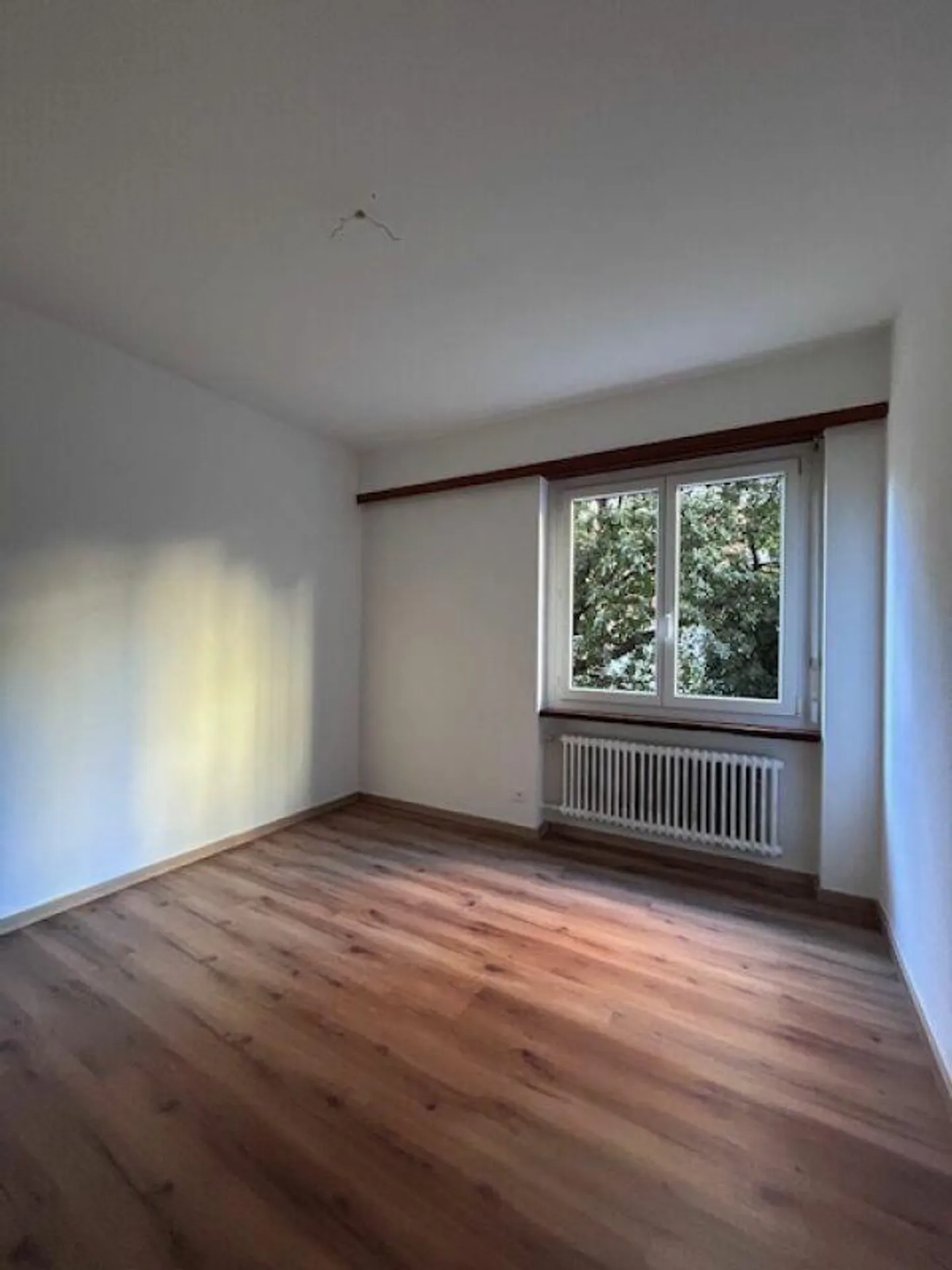 Appartamento 3.5 locali affascinante - Foto 10 di 14