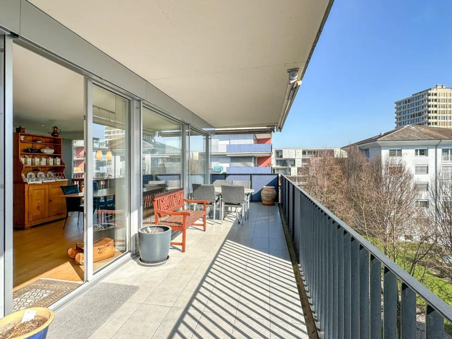 Casa a Sursee! - Foto 5 di 10