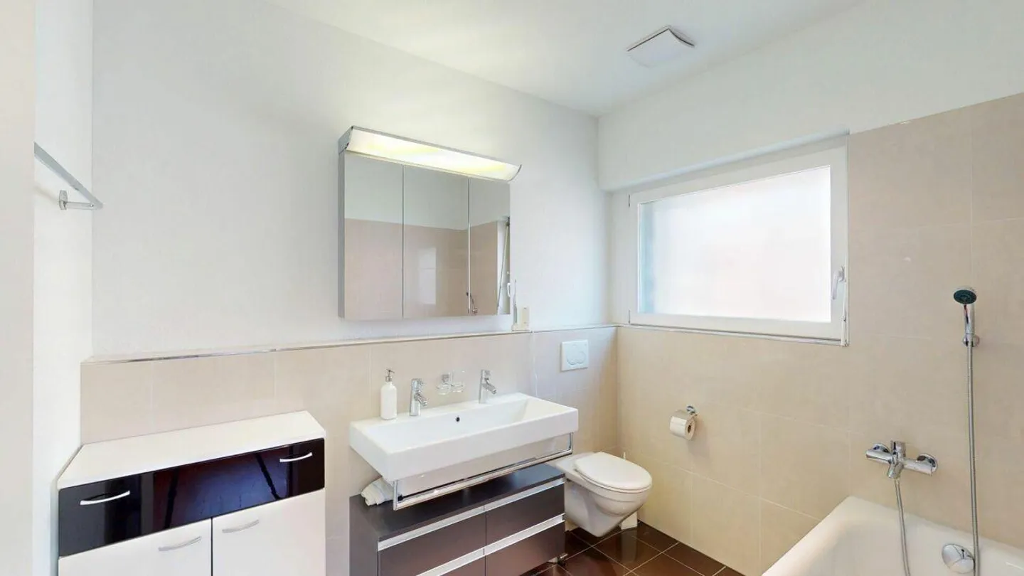 Casa a Sursee! - Foto 7 di 10