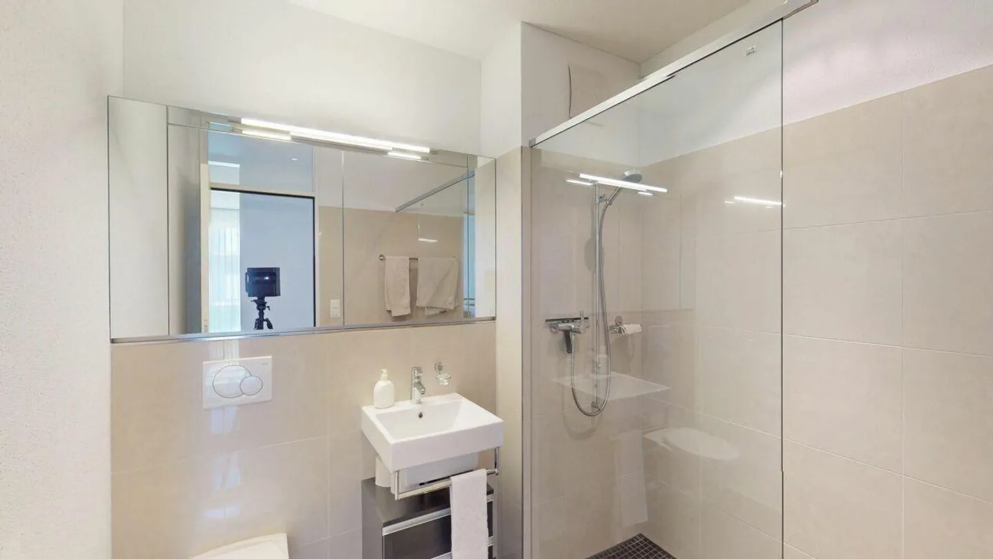 Casa a Sursee! - Foto 8 di 10