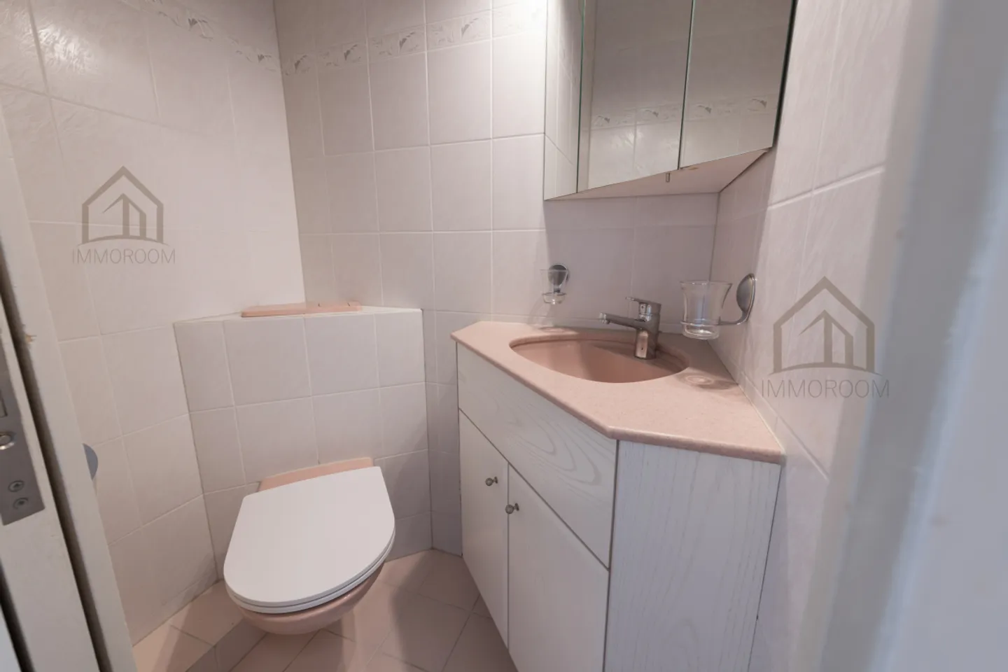 Familienfreundliche Wohnung in Frauenfeld - Foto 4 von 11