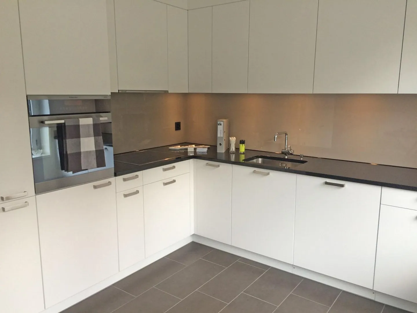 Werk 3 - rundum attraktiv - Foto 2 von 6