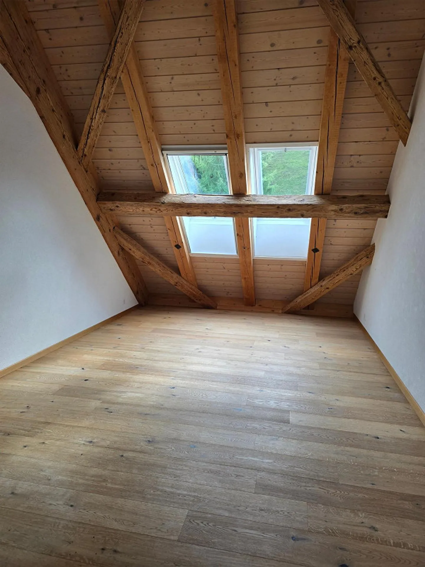 Appartamento moderno con dotazioni di prima classe - Foto 4 di 8