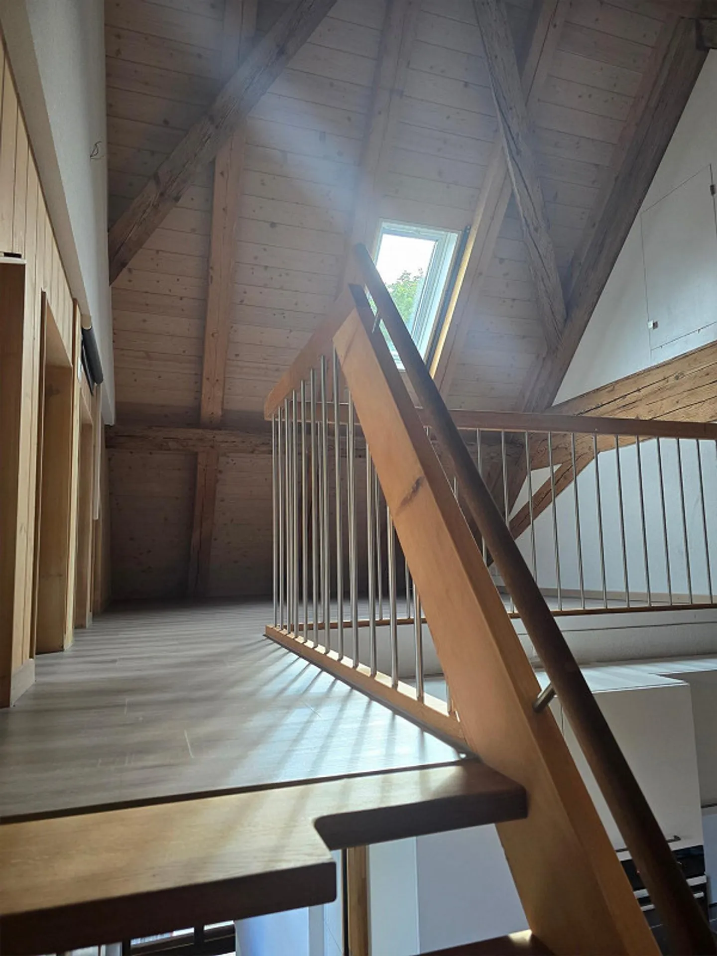 Appartamento moderno con dotazioni di prima classe - Foto 7 di 8