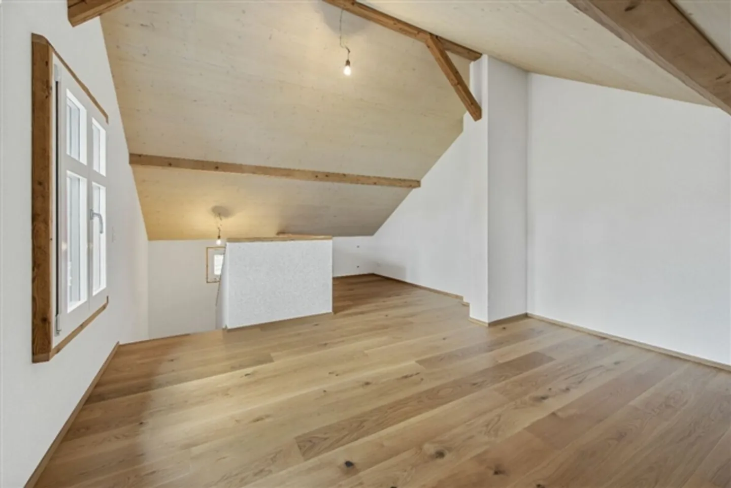 Charming Two-Family House with Historic Character and Modern Amenities - Photo 7 of 9