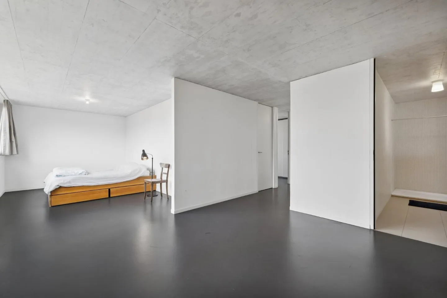 Contemporary Villa in the Heart of Bernex, Absolute Calm - Photo 4 of 13