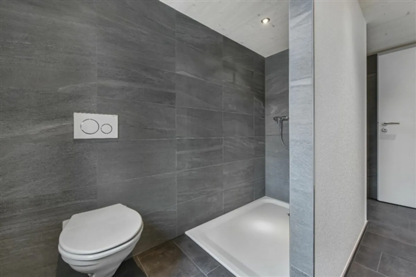 Charming Two-Family House with Historic Character and Modern Amenities - Photo 8 of 9