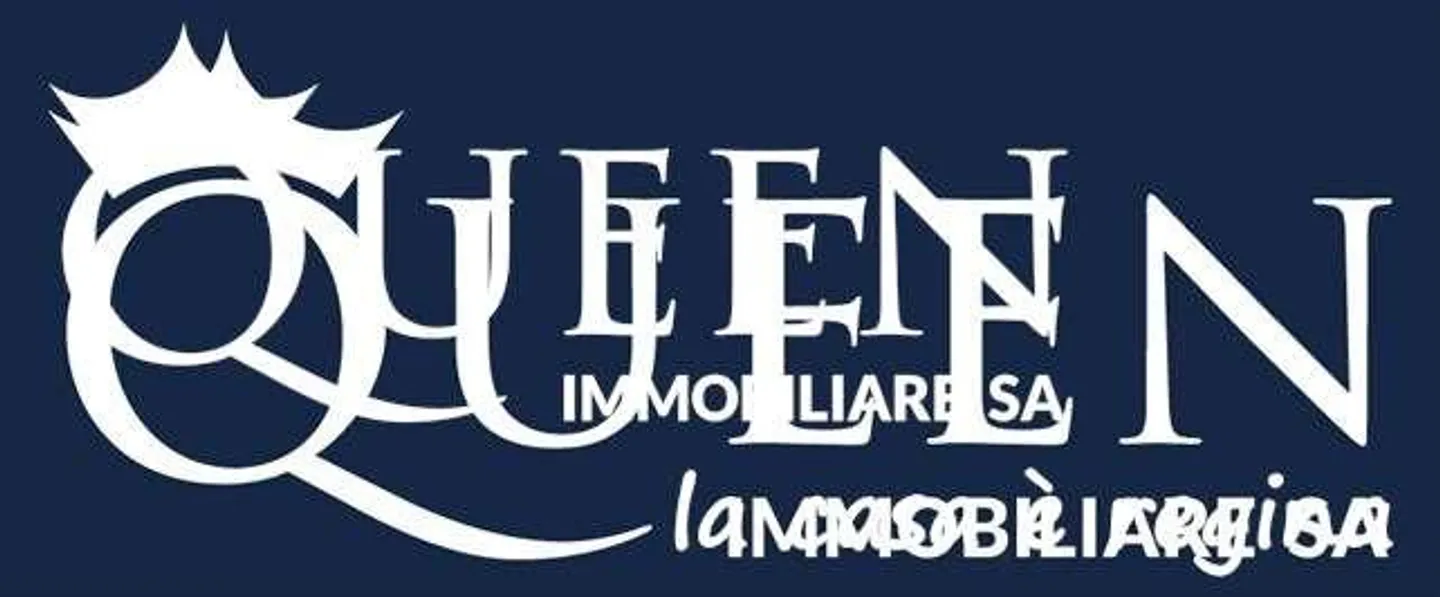 Sorengo: Duplex 4.5 Zimmer, 150 qm, Terrasse, auch Zweitwohnsitz - Foto 1 von 1