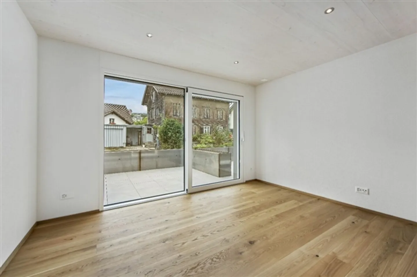 Charming Two-Family House with Historic Character and Modern Amenities - Photo 6 of 9