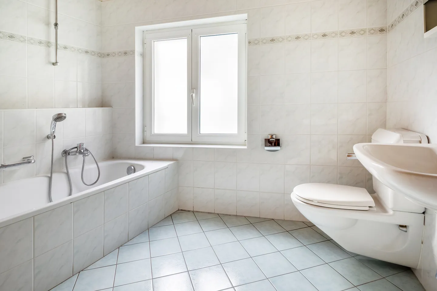 Duplex Incantevole a Mezzovico - Foto 6 di 8
