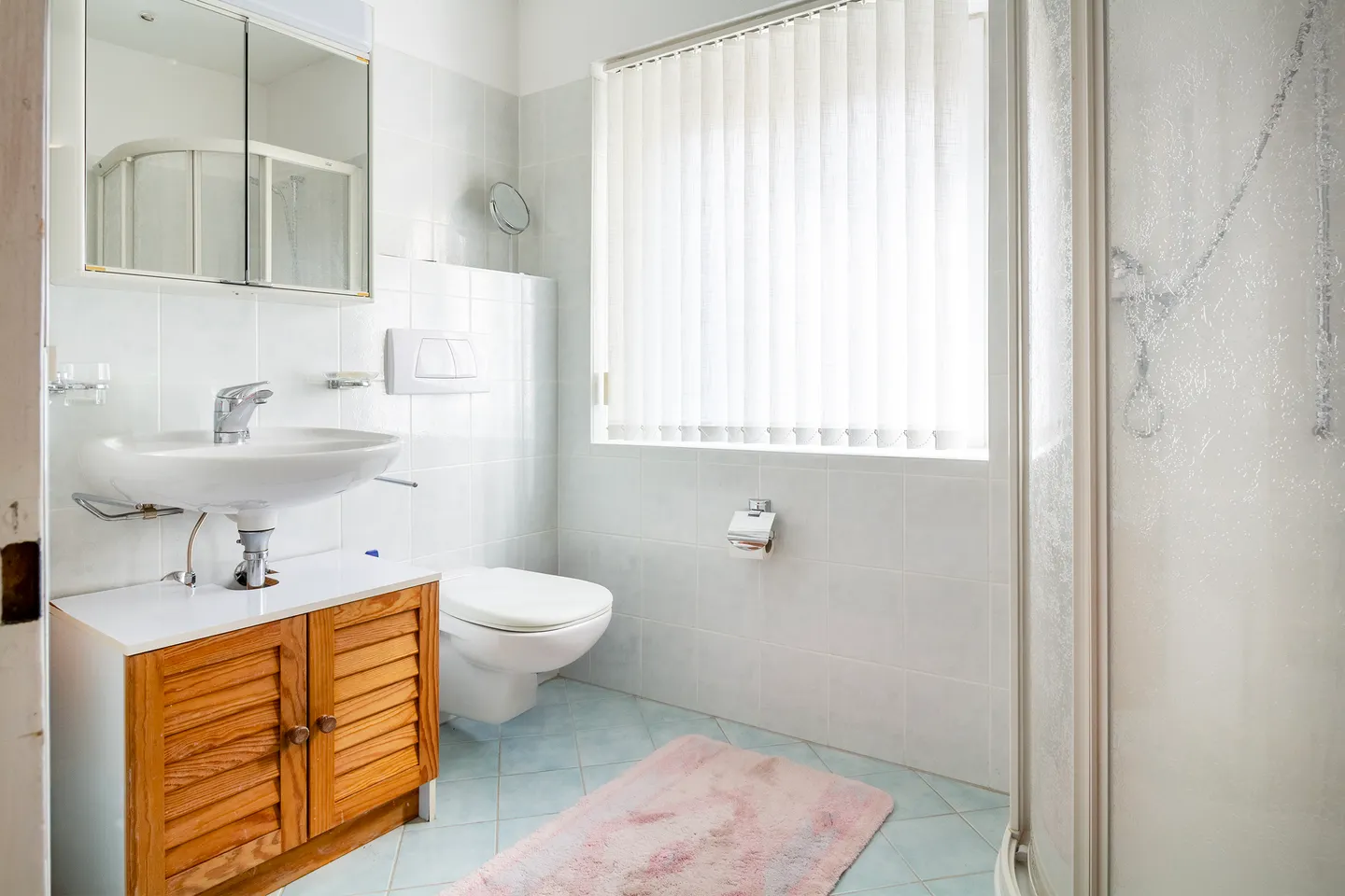 Duplex Incantevole a Mezzovico - Foto 7 di 8