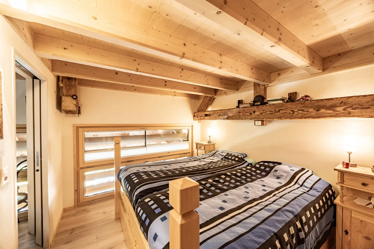 Top sanierter Wohntraum mit Einliegerwohnung - Foto 5 von 11