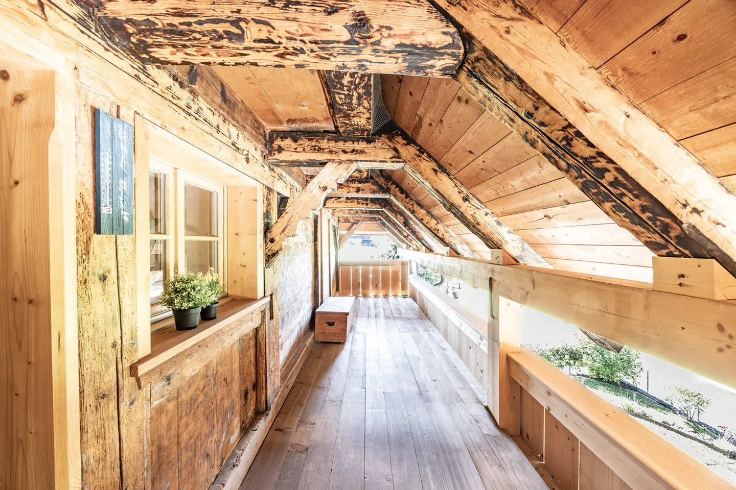 Top sanierter Wohntraum mit Einliegerwohnung - Foto 7 von 11