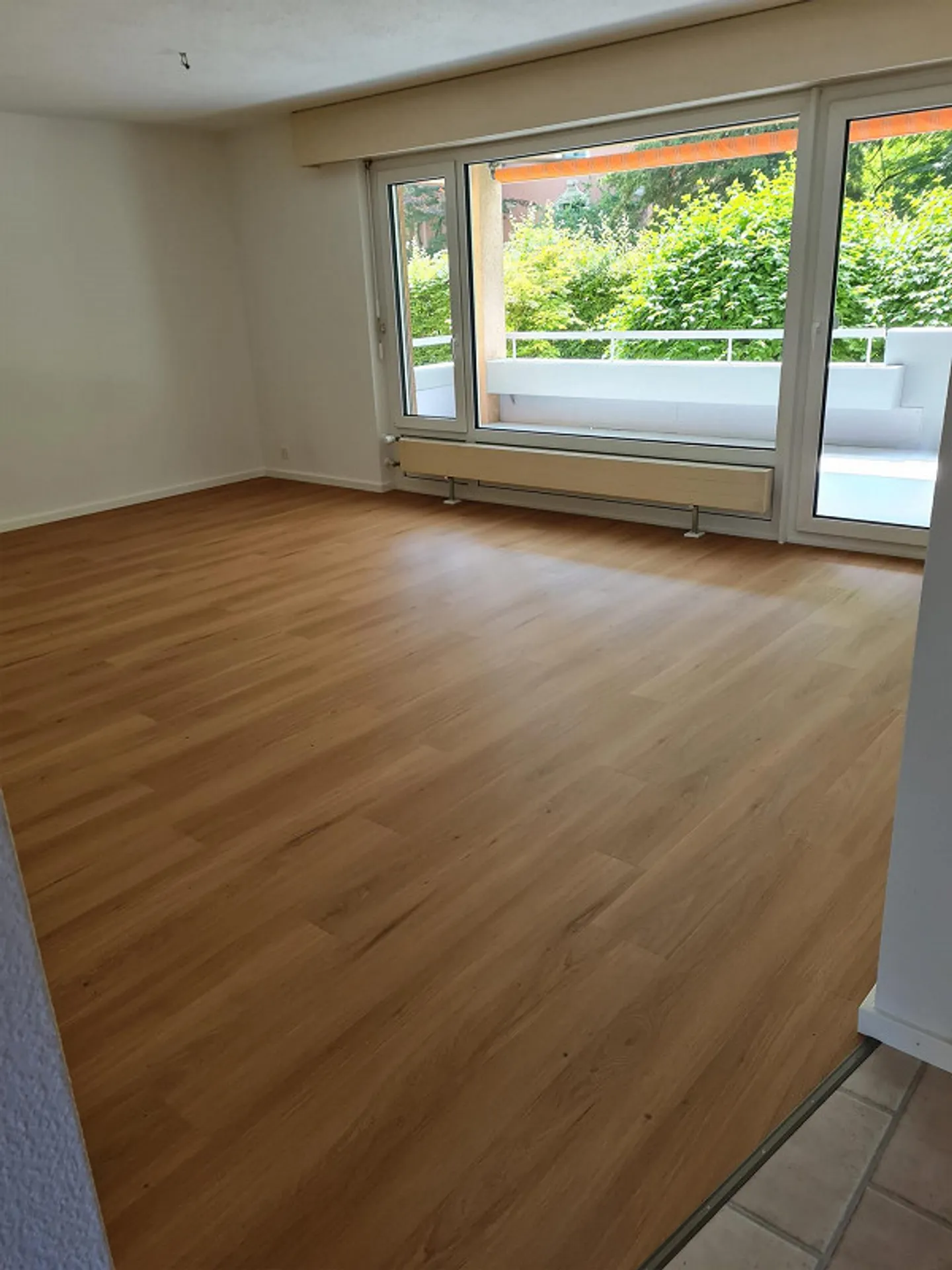 Appartamento in città in uno sviluppo preferito, simile a un parco - Foto 4 di 21
